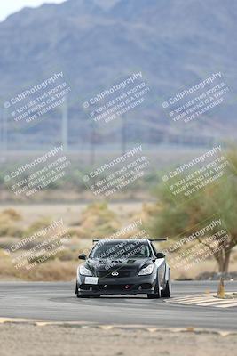 media/Nov-22-2025-Speed Ventures (Sat) [[a198746dab]]/4-Green Group/Session 1 (Turn 5 Tree of Life)/